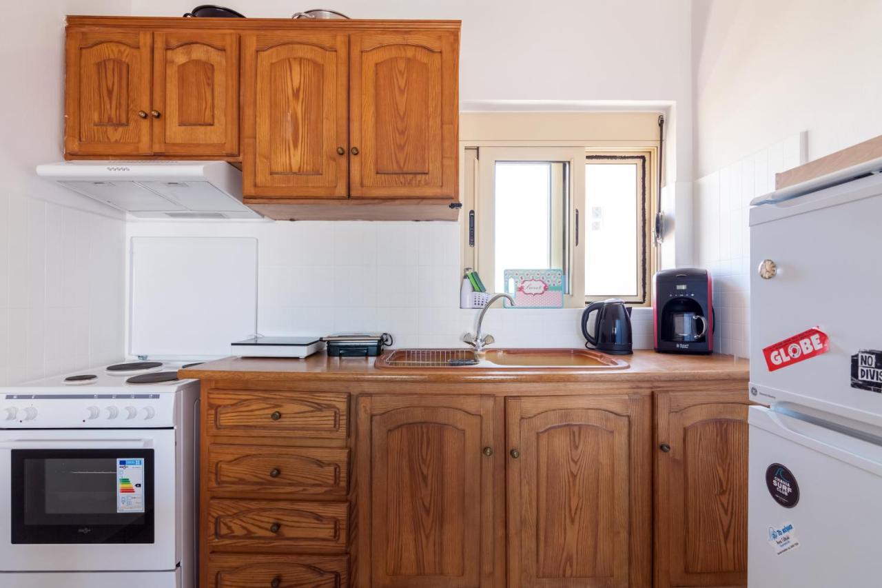 Lovely Apartment Close To The City Center Heraklion  Ngoại thất bức ảnh