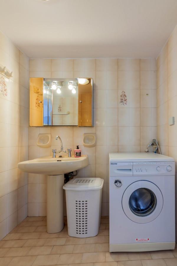 Lovely Apartment Close To The City Center Heraklion  Ngoại thất bức ảnh